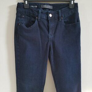 The Limited Bootcut denim jeans size 6R